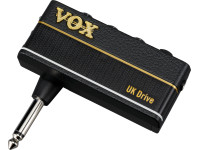 Vox   AmPlug 3 UK Drive